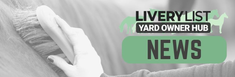 Free Webinar to Help Yard Owners Understand Care, Custody and Control